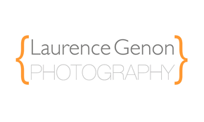 Laurence Genon Photography